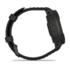 garmin jordan Instinct Crossover Solar Tactical Edition