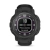 garmin jordan Instinct Crossover Solar Tactical Edition