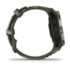 garmin jordan Instinct Solar Camo Edition