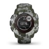 garmin jordan Instinct Solar Camo Edition