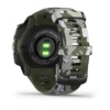 garmin jordan Instinct Solar Camo Edition