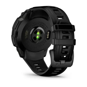 Instinct crossover amoled tactical black 12