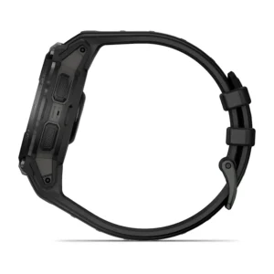 Instinct crossover amoled tactical black 13