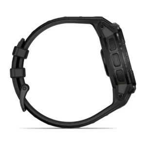 Instinct crossover amoled tactical black 5