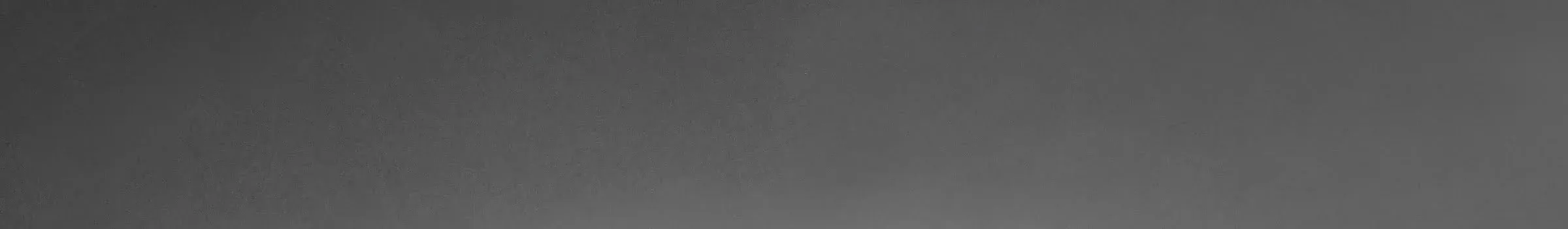 garmin jordan MARQ® Adventurer (Gen 2) Banner Quest 2