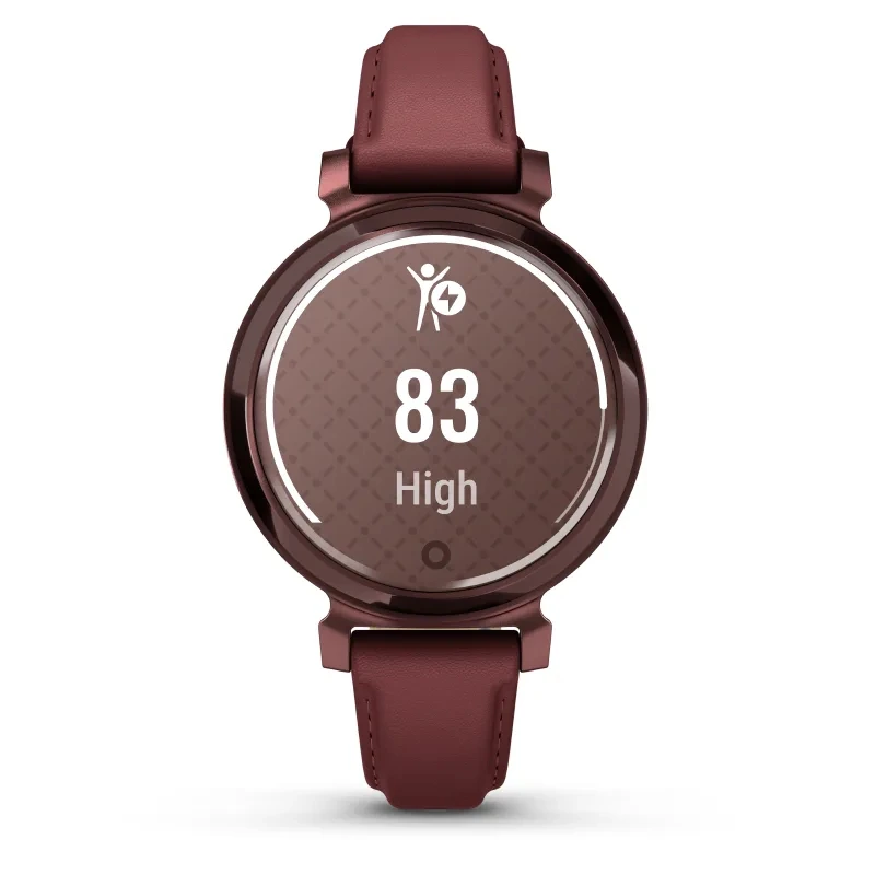 12482 ガーミン　Lily 2 Classic Lily® 2 Classic | Garmin Jordan