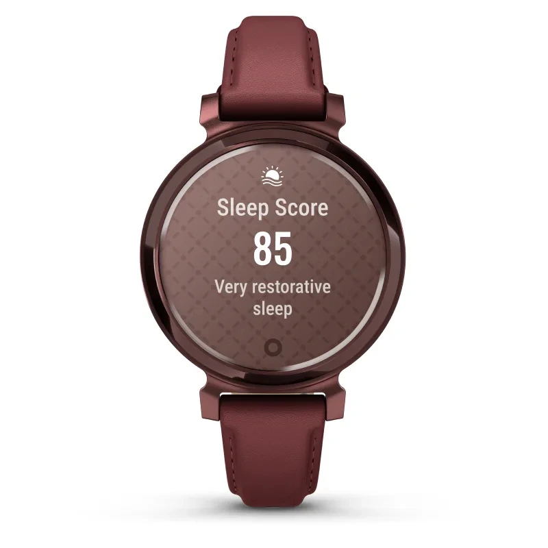 Lily® 2 Classic | Garmin Jordan