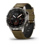 garmin jordan MARQ Adventurer Gen 2