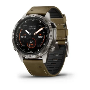 garmin jordan MARQ Adventurer Gen 2