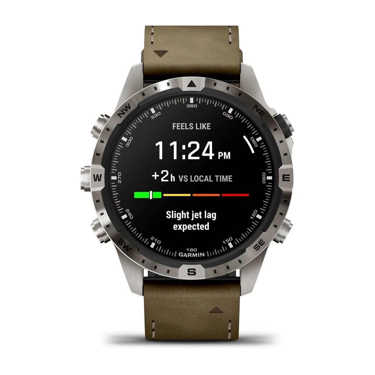 MARQ Adventurer Gen 2-1 (10) garmin jordan MARQ Adventurer Gen 2