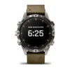 garmin jordan MARQ Adventurer Gen 2