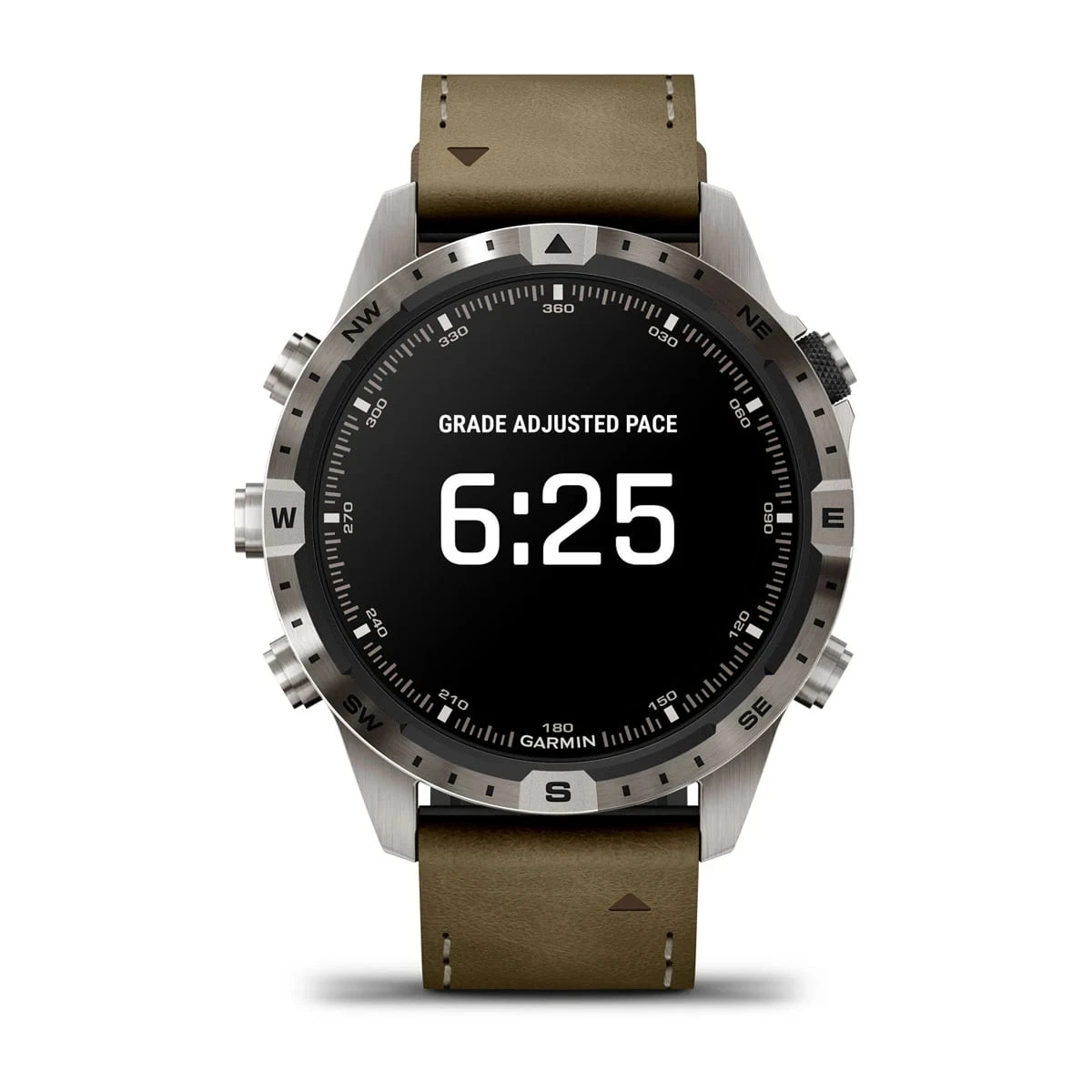 MARQ Adventurer Gen 2-1 (11) garmin jordan MARQ Adventurer Gen 2