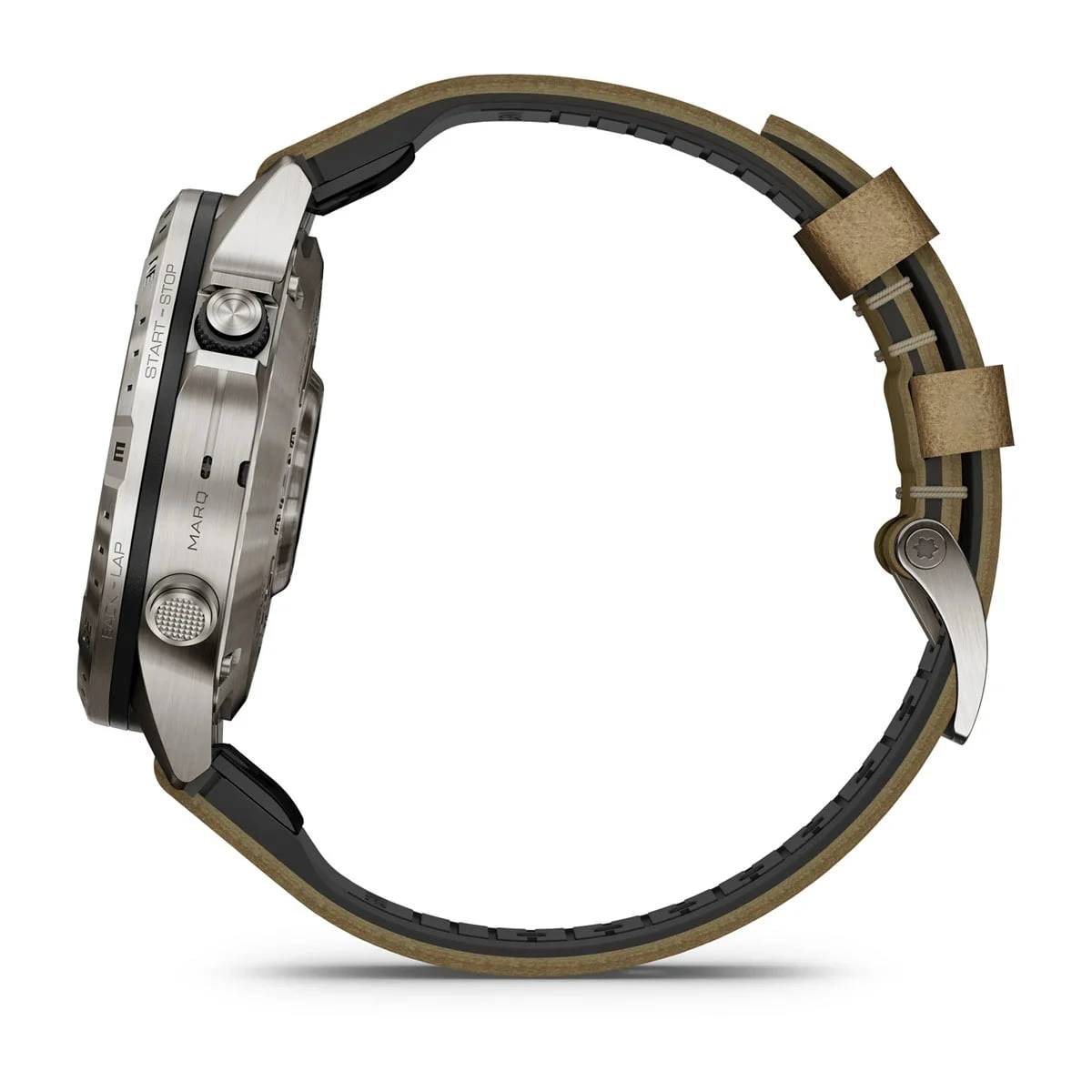 MARQ Adventurer Gen 2-1 (13) garmin jordan MARQ Adventurer Gen 2
