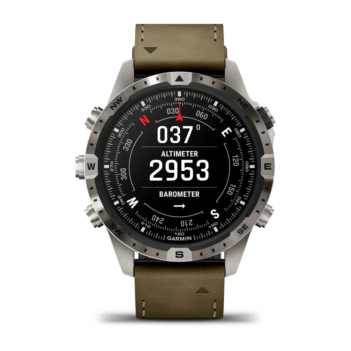 MARQ Adventurer Gen 2-1 (2) garmin jordan MARQ Adventurer Gen 2