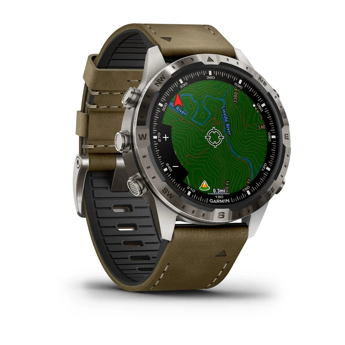 MARQ Adventurer Gen 2-1 (3) garmin jordan MARQ Adventurer Gen 2