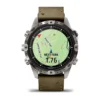 garmin jordan MARQ Adventurer Gen 2