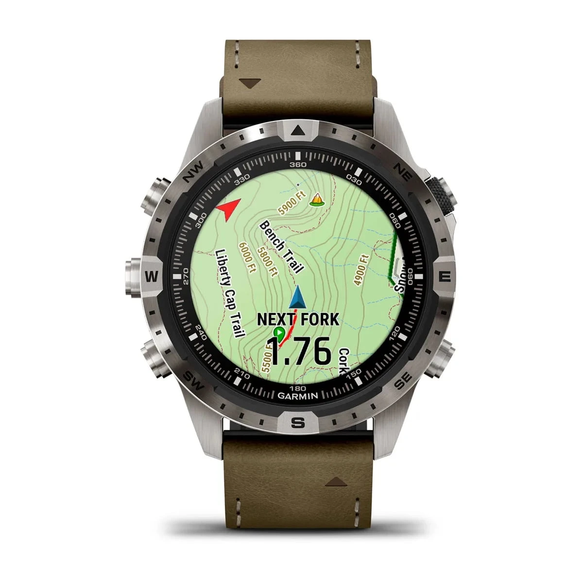 MARQ Adventurer Gen 2-1 (4) garmin jordan MARQ Adventurer Gen 2