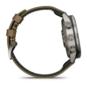 garmin jordan MARQ Adventurer Gen 2