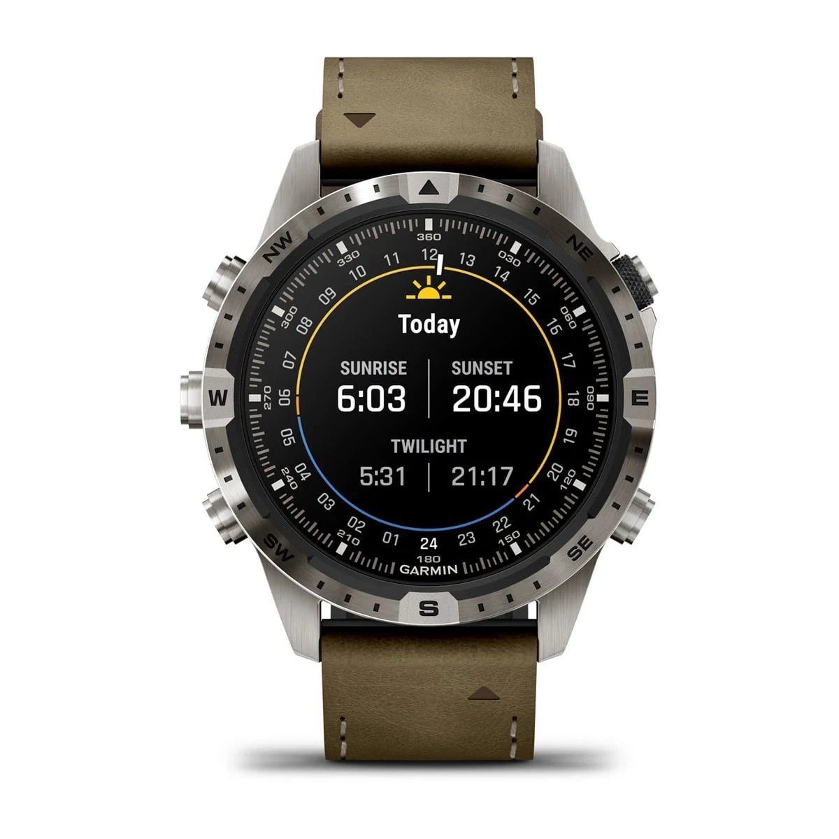 MARQ Adventurer Gen 2-1 (6) garmin jordan MARQ Adventurer Gen 2