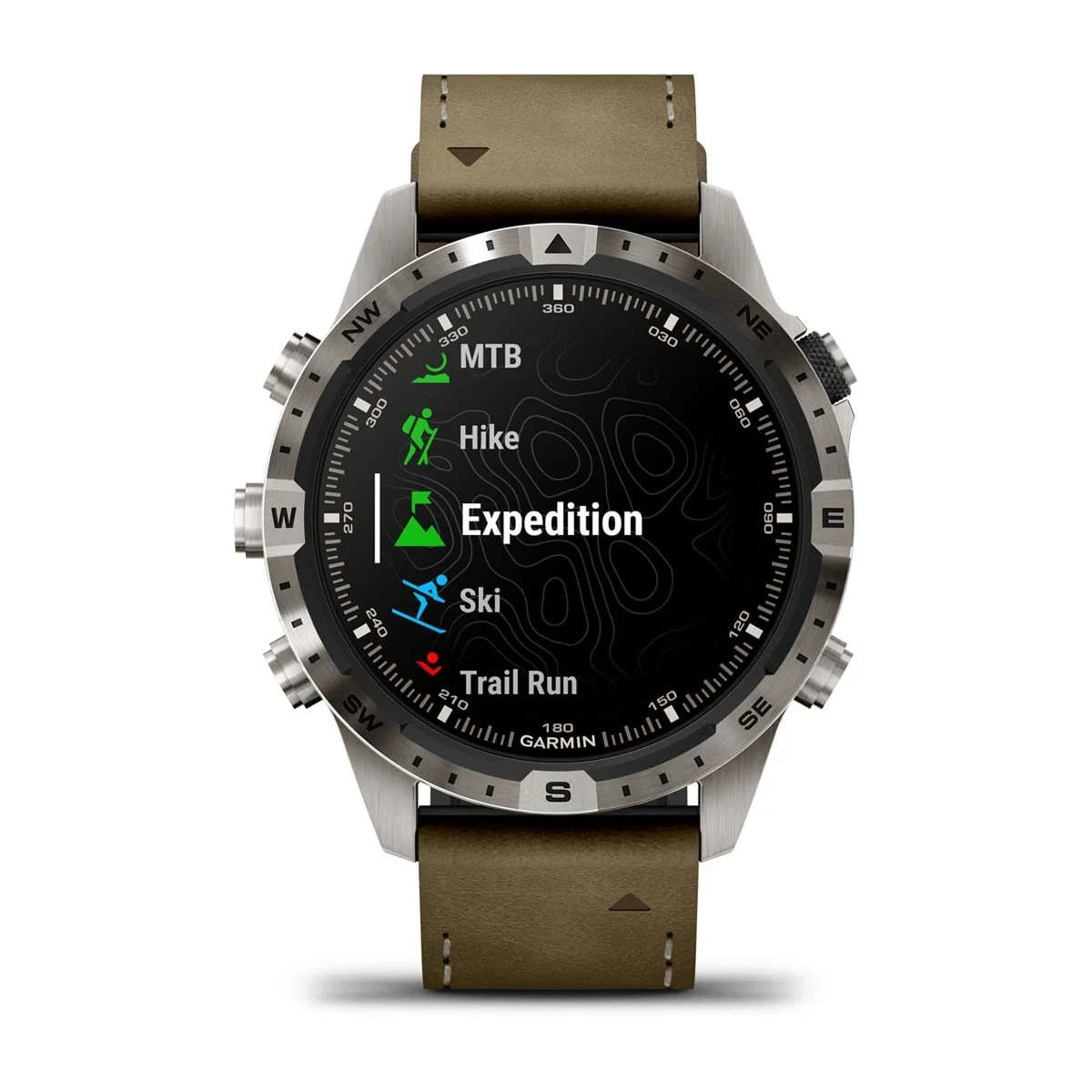 MARQ Adventurer Gen 2-1 (8) garmin jordan MARQ Adventurer Gen 2