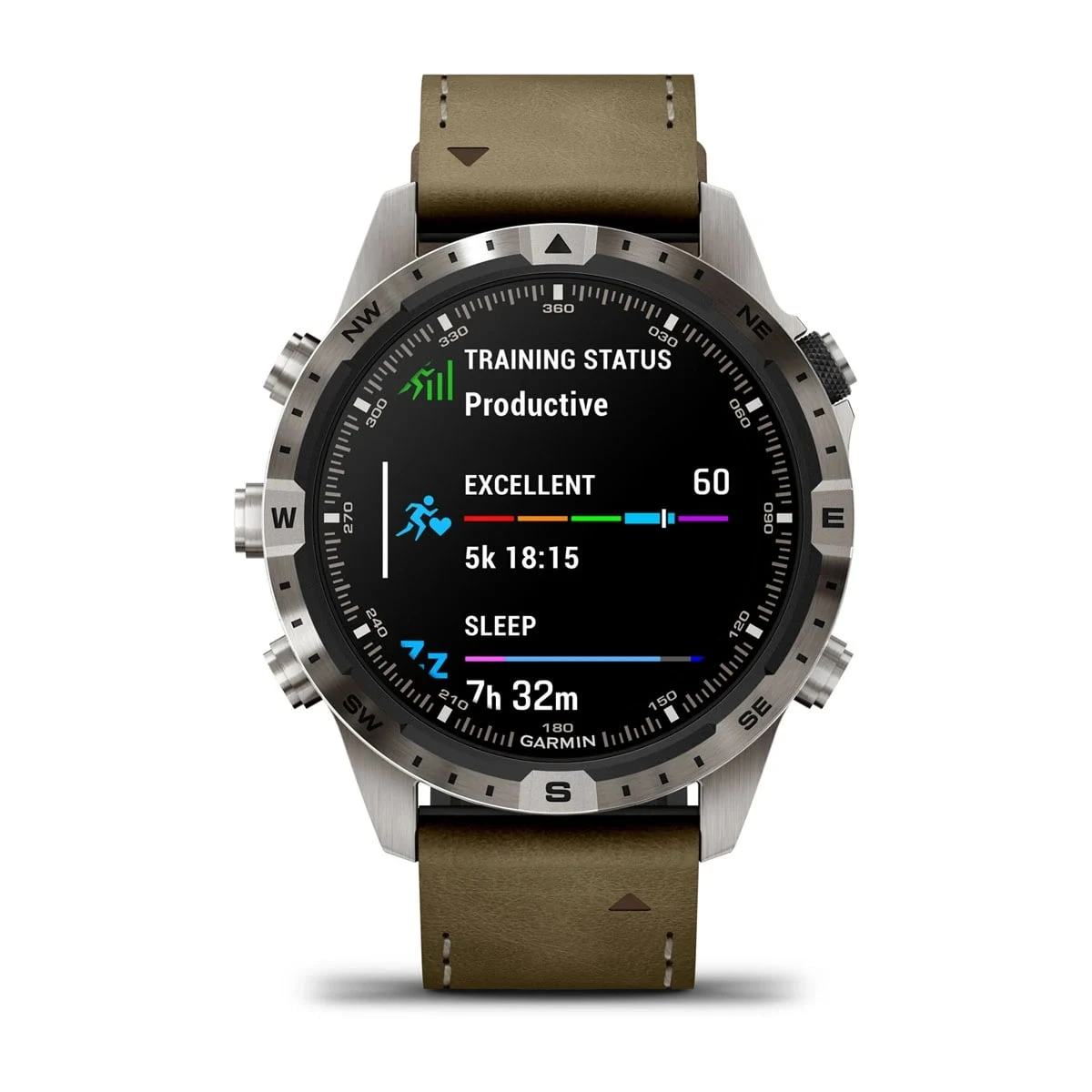 MARQ Adventurer Gen 2-1 (9) garmin jordan MARQ Adventurer Gen 2