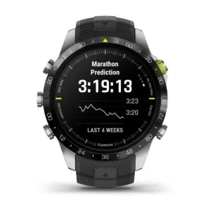 garmin jordan MARQ Athlete Gen 2