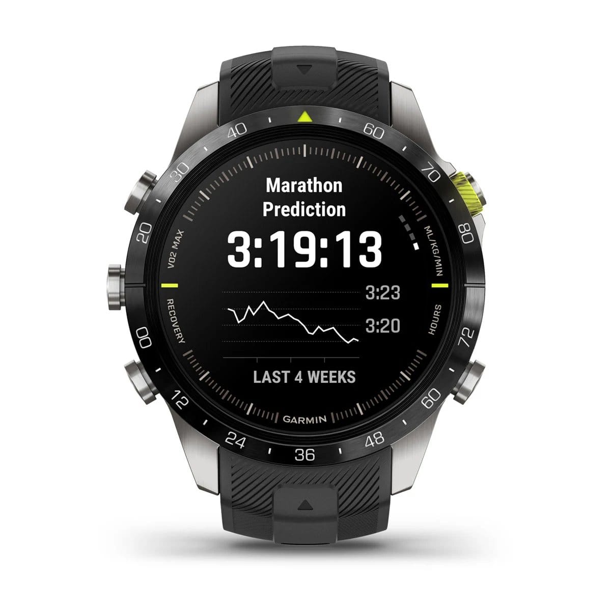 MARQ Athlete Gen 2 (10) garmin jordan MARQ Athlete Gen 2