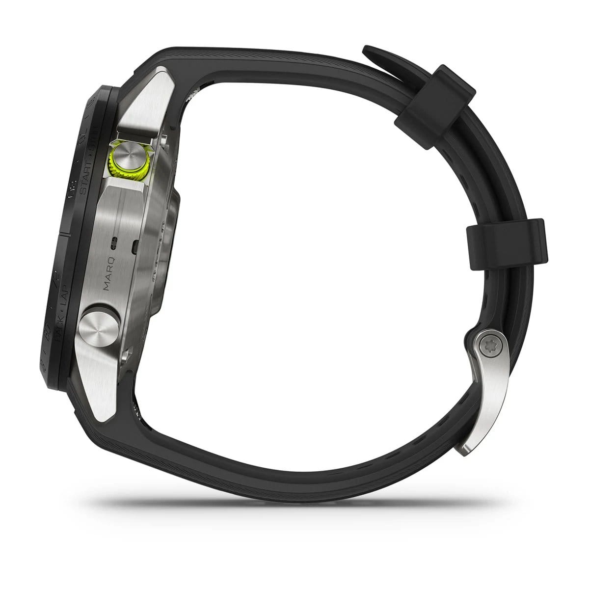 MARQ Athlete Gen 2 (13) garmin jordan MARQ Athlete Gen 2