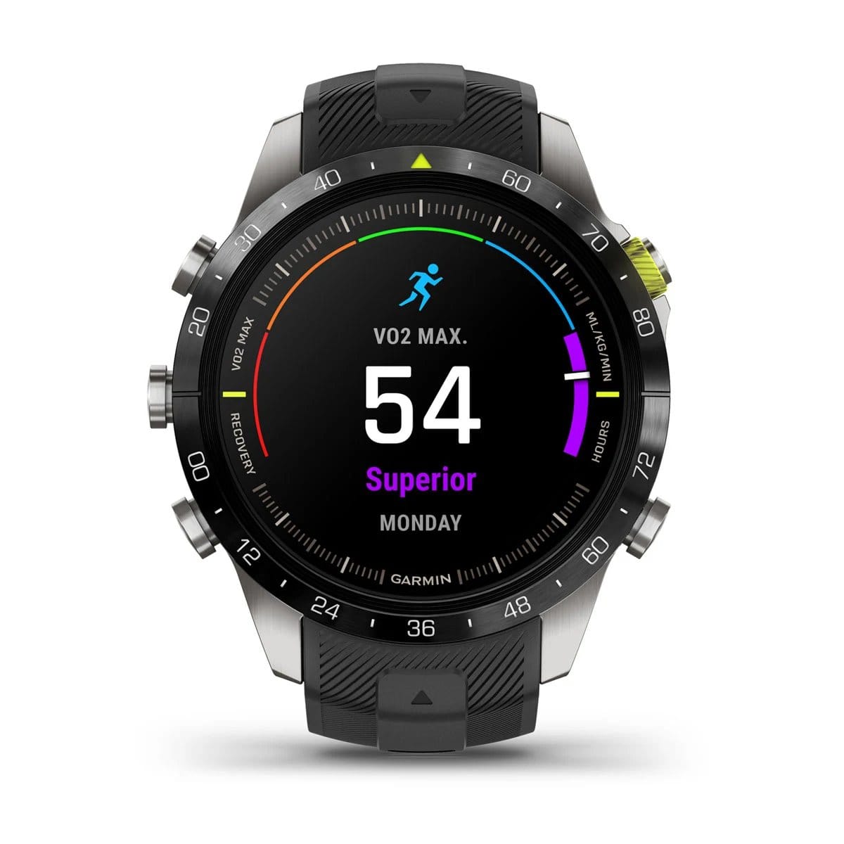 MARQ Athlete Gen 2 (4) garmin jordan MARQ Athlete Gen 2