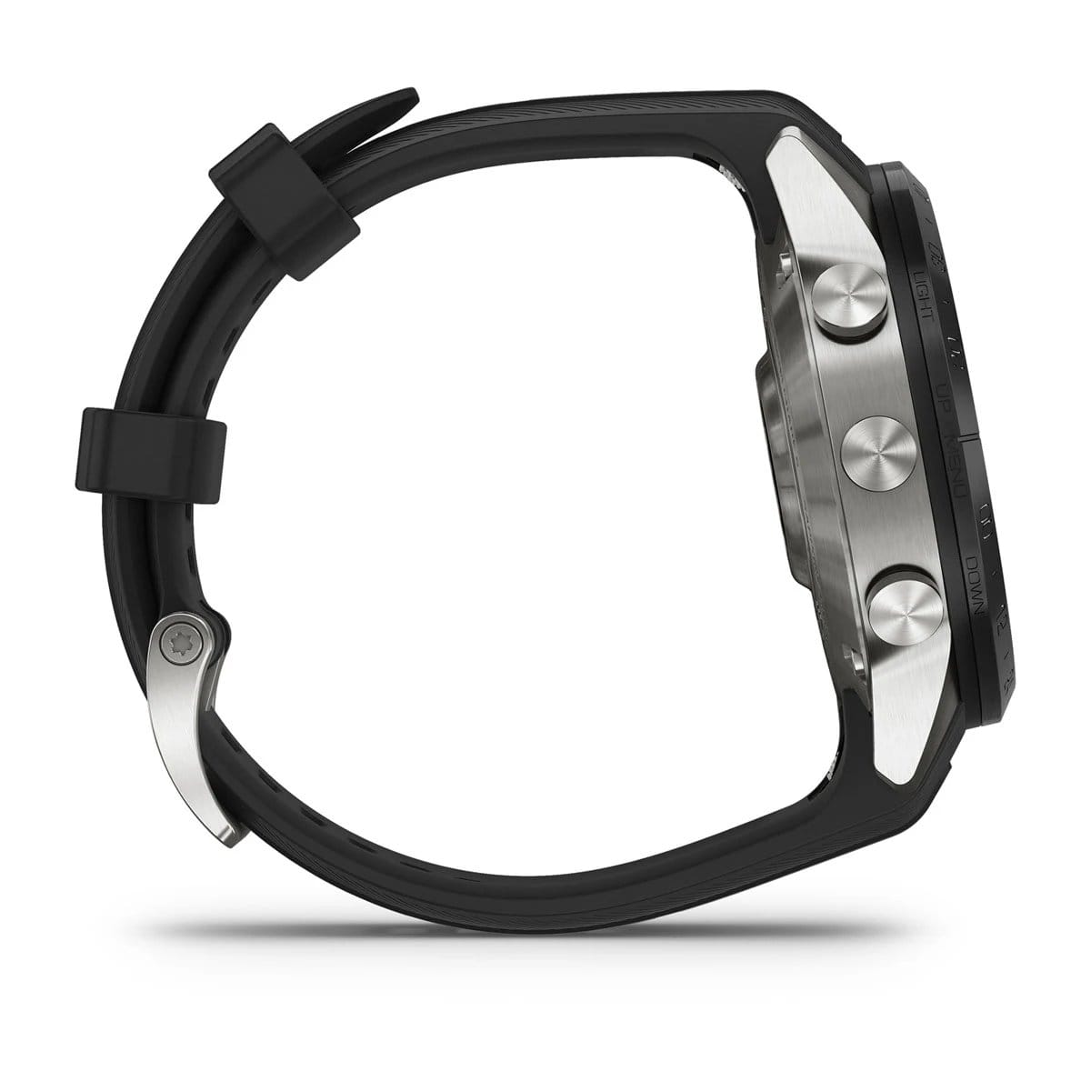 MARQ Athlete Gen 2 (5) garmin jordan MARQ Athlete Gen 2