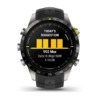 garmin jordan MARQ Athlete Gen 2