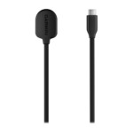 garmin jordan MARQ Charging Data Cable