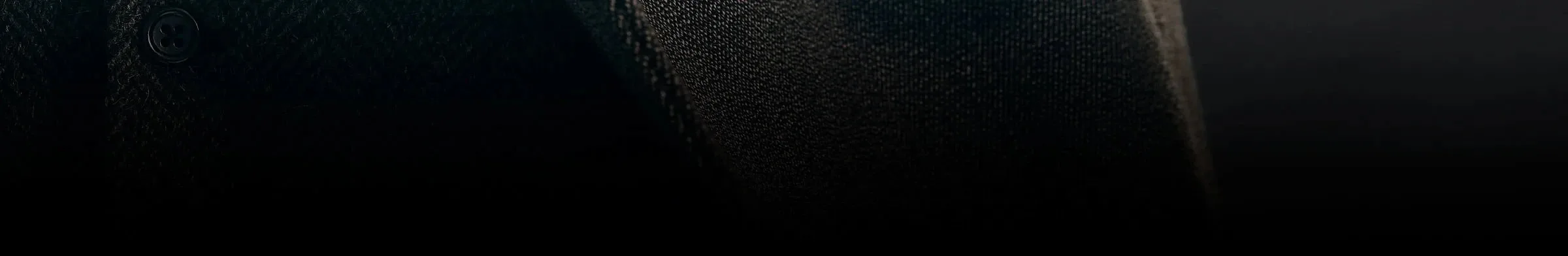 garmin jordan MARQ® Adventurer (Gen 2) Banner Endure 2