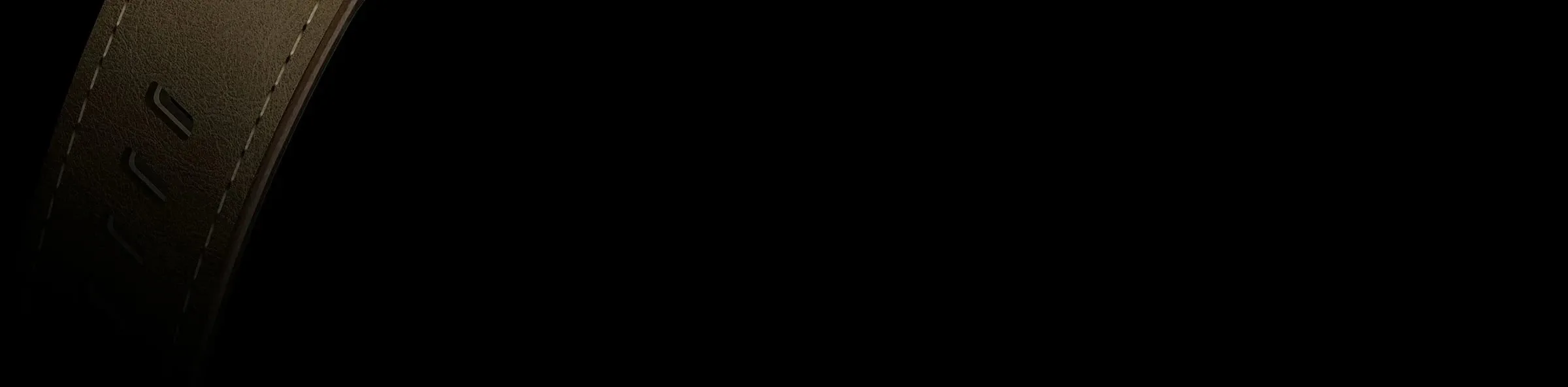 garmin jordan MARQ® Adventurer (Gen 2) Banner Style 2