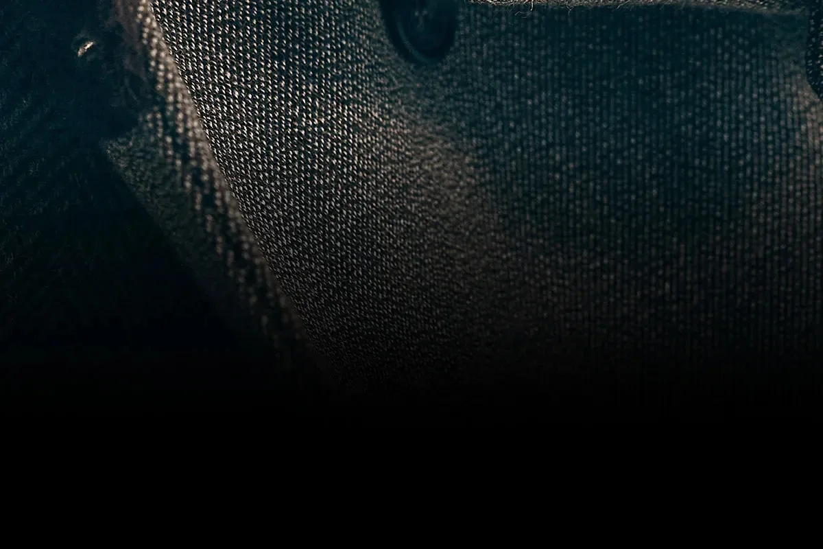 garmin jordan MARQ® Adventurer (Gen 2) Mobile Banner Endure 2