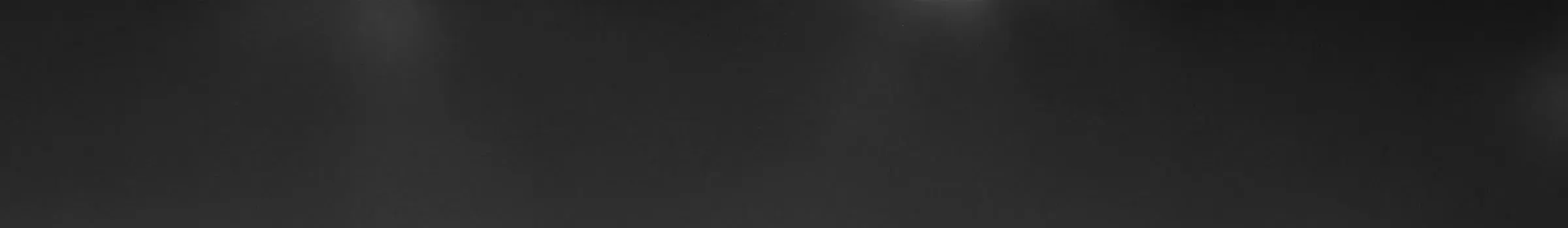 Garmin Jordan MARQ® Athlete Gen 2 Banner