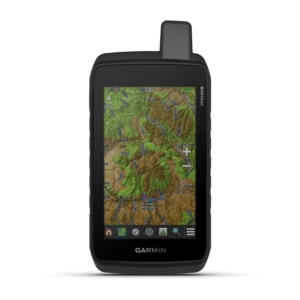 Montana® 710 - Thumbnail Image 1