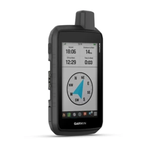 Montana® 710 - Thumbnail Image 2