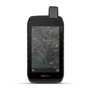 Montana® 710 - Thumbnail Image 5