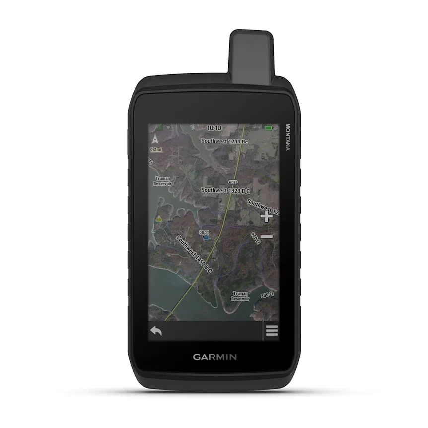 Montana® 710 - Image 5