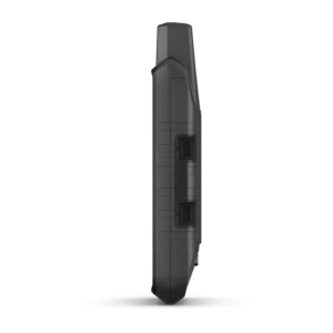 Montana® 710 - Thumbnail Image 9