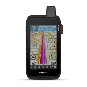 Montana® 710i - Thumbnail Image 1