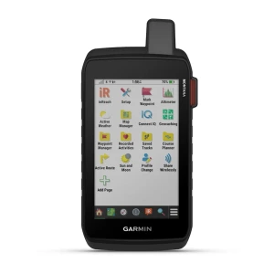Montana® 710i - Thumbnail Image 10