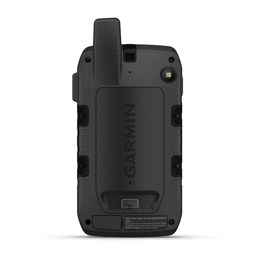 Montana® 710i - Image 11