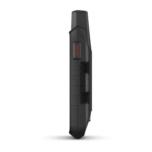 Montana® 710i - Thumbnail Image 12