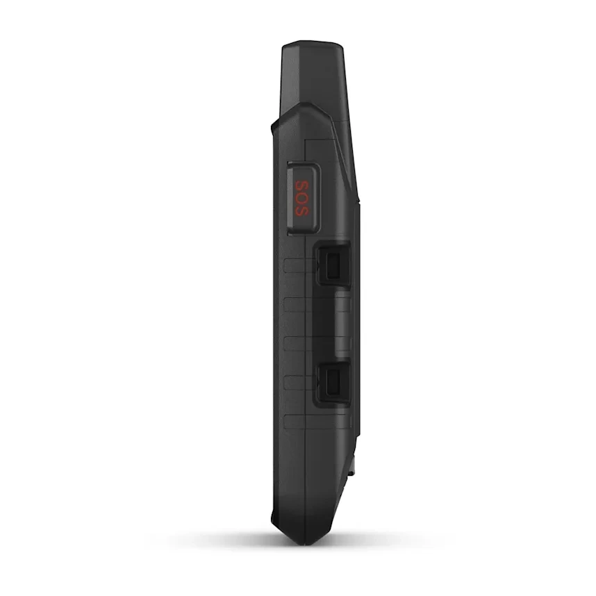 Montana® 710i - Image 12