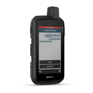 Montana® 710i - Thumbnail Image 2