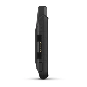 Montana® 710i - Thumbnail Image 3