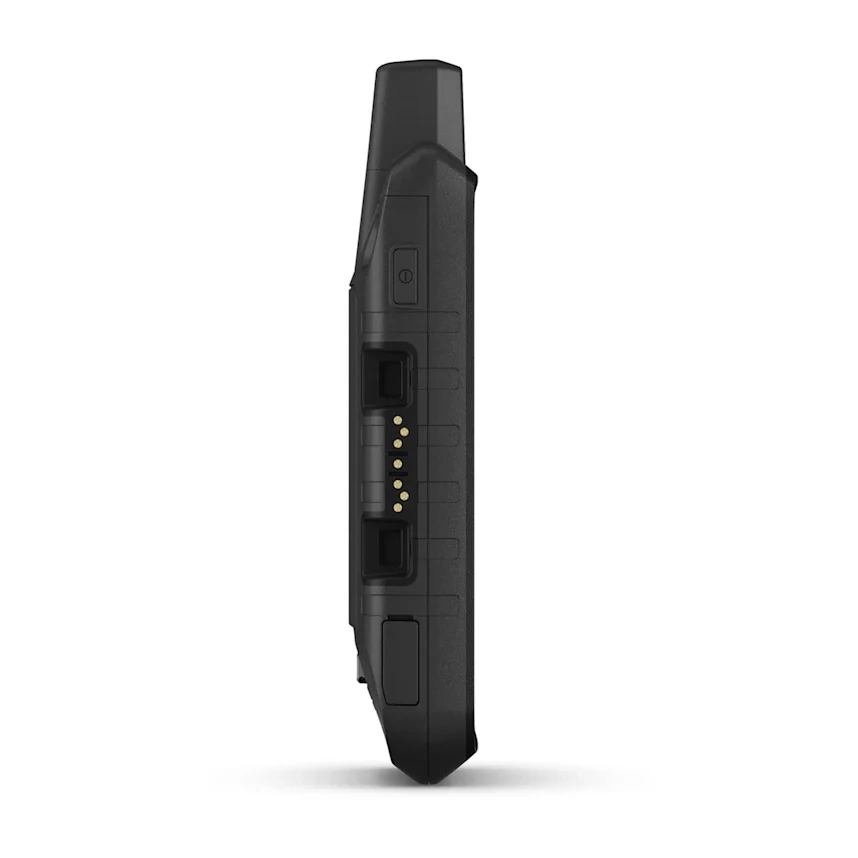 Montana® 710i - Image 3