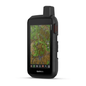 Montana® 710i - Thumbnail Image 4